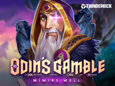 Ayna vawada şimdi bugün için çalışıyor. Fortune legends casino promo code.81